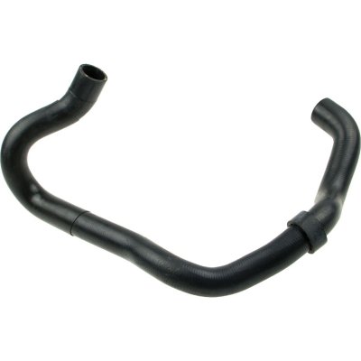 GATES Durites radiateur  05-2646 (X1)