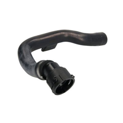 GATES Durites radiateur  05-2721 (X1)