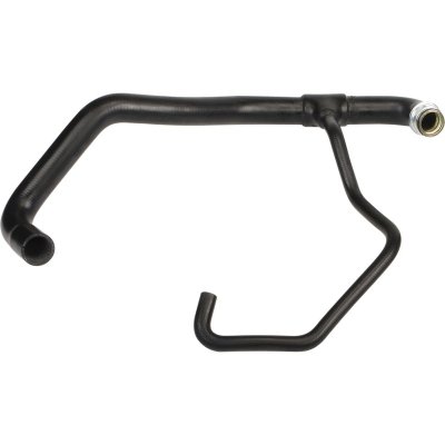 GATES Durites radiateur  05-2792 (X1)