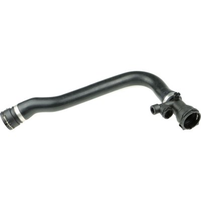 GATES Durites radiateur  05-2896 (X1)