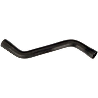 GATES Durites radiateur  05-2959 (X1)