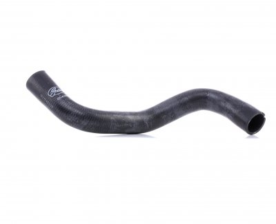 GATES Durites radiateur  05-4065 (X1)