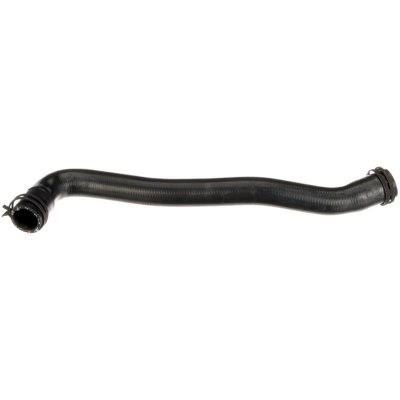 GATES Durites radiateur  05-4158 (X1)