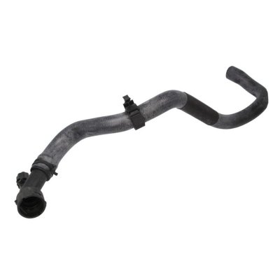 GATES Durites radiateur  22808 (X1)