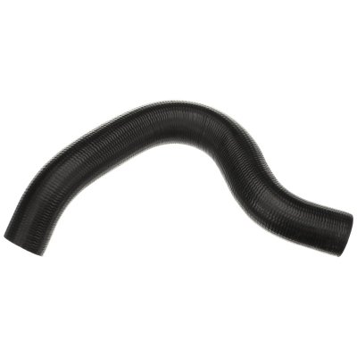 GATES Durites radiateur  22817 (X1)