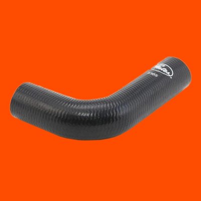GATES Durites radiateur  2365 (X1)