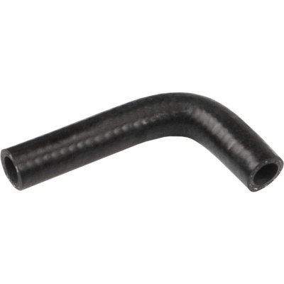 GATES Durites radiateur  2398 (X1)