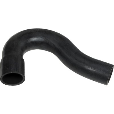 GATES Durites radiateur  2965 (X1)