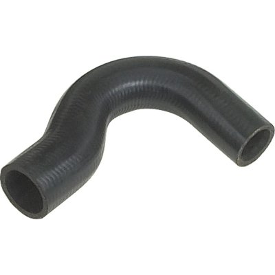 GATES Durites radiateur  3073 (X1)