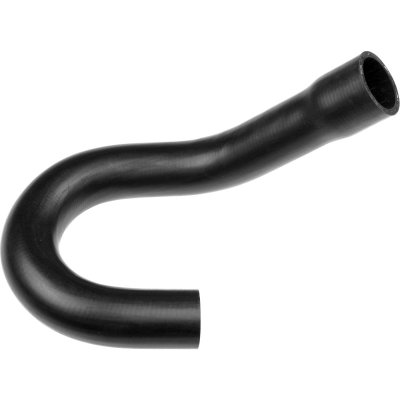 GATES Durites radiateur  3197 (X1)