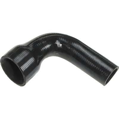 GATES Durites radiateur  3234 (X1)