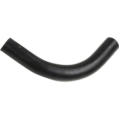 GATES Durites radiateur  3246 (X1)