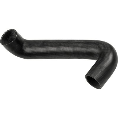 GATES Durites radiateur  3346 (X1)