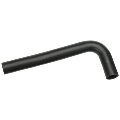 GATES Durites radiateur  3363 (X1)