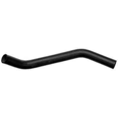 GATES Durites radiateur  3370 (X1)