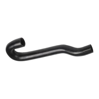 GATES Durites radiateur  3494 (X1)