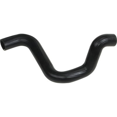 GATES Durites radiateur  3516 (X1)