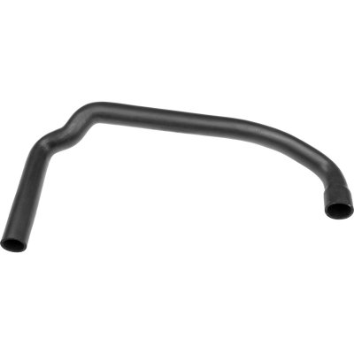 GATES Durites radiateur  3532 (X1)