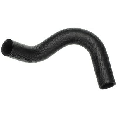 GATES Durites radiateur  3575 (X1)