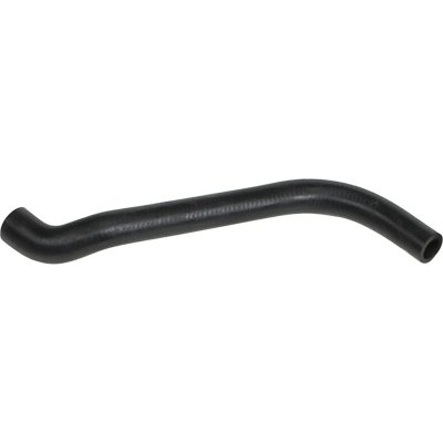 GATES Durites radiateur  3645 (X1)