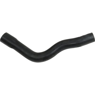 GATES Durites radiateur  3656 (X1)