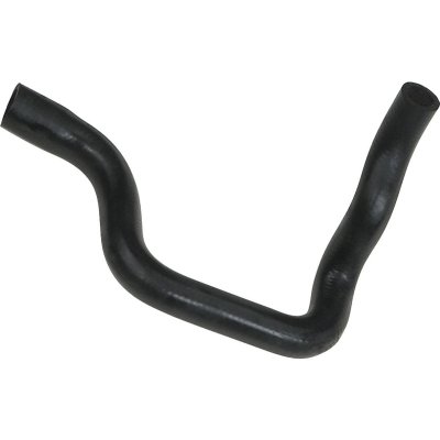 GATES Durites radiateur  3658 (X1)