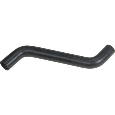 GATES Durites radiateur  3683 (X1)