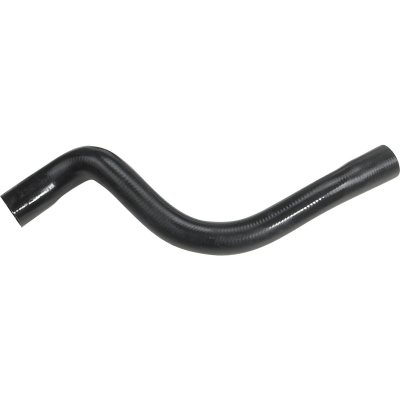 GATES Durites radiateur  3749 (X1)