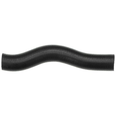 GATES Durites radiateur  3753 (X1)