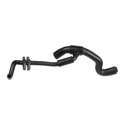 GATES Durites radiateur  3759 (X1)