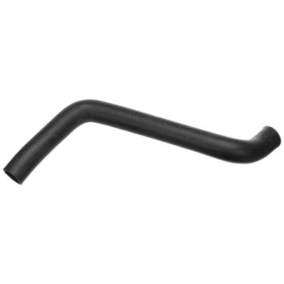 GATES Durites radiateur  3803 (X1)