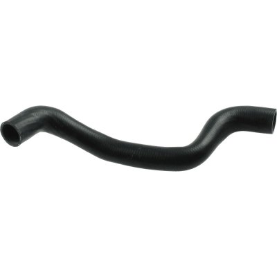 GATES Durites radiateur  3809 (X1)