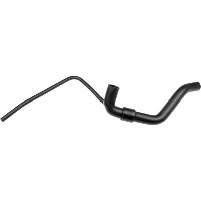 GATES Durites radiateur  3860 (X1)