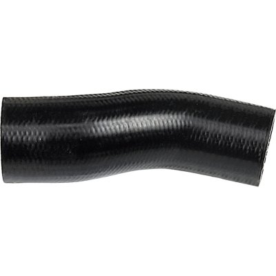 GATES Durites radiateur  3899 (X1)