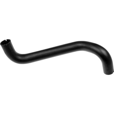 GATES Durites radiateur  3913 (X1)