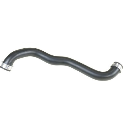 GATES Durites radiateur  3954 (X1)