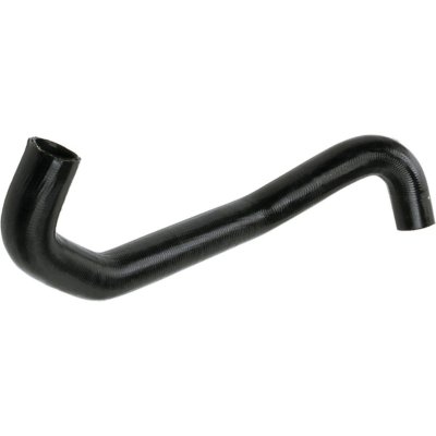 GATES Durites radiateur  3985 (X1)