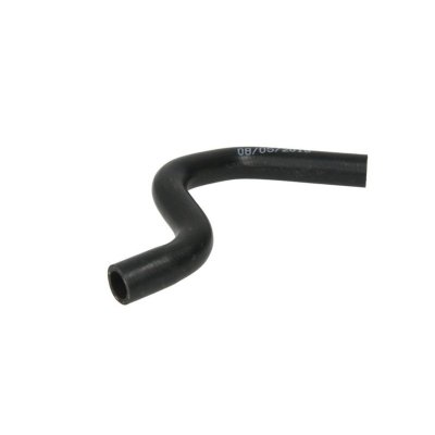 SASIC Durites radiateur  3400029 (X1)