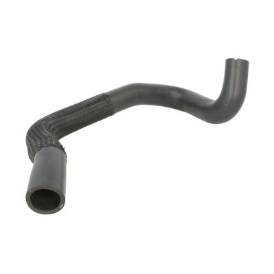 SASIC Durites radiateur  3400039 (X1)
