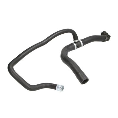 SASIC Durites radiateur  3400119 (X1)