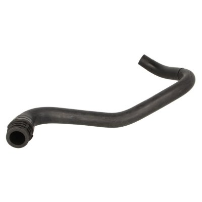 SASIC Durites radiateur  3400123 (X1)
