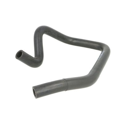 SASIC Durites radiateur  3400146 (X1)