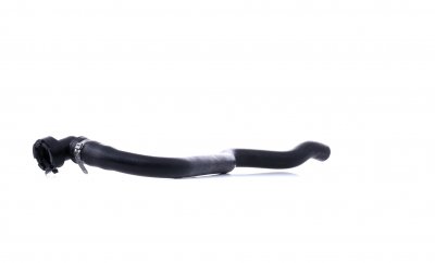 SASIC Durites radiateur  3400171 (X1)