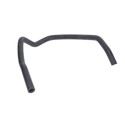 SASIC Durites radiateur  3400189 (X1)