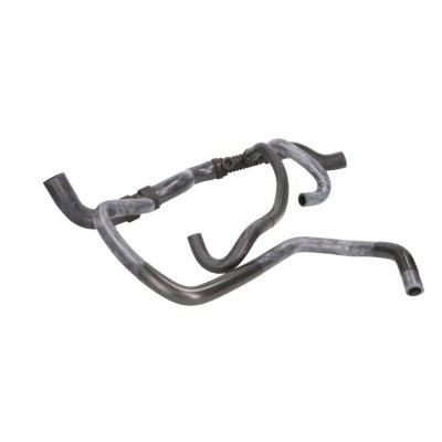 SASIC Durites radiateur  3404100 (X1)
