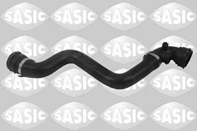 SASIC Durites radiateur  3406021 (X1)