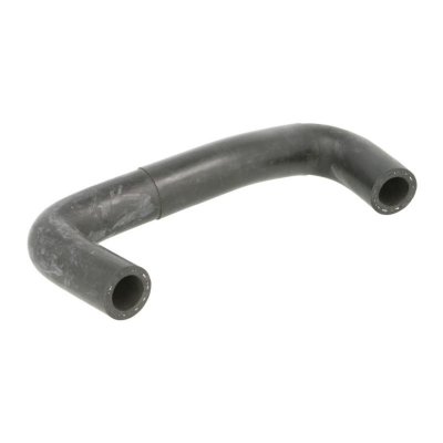 SASIC Durites radiateur  3406058 (X1)