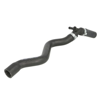 SASIC Durites radiateur  3406063 (X1)