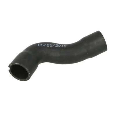 SASIC Durites radiateur  3406129 (X1)