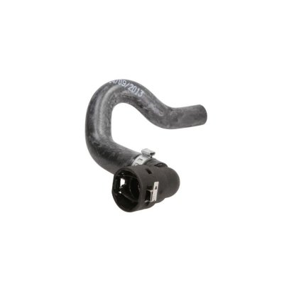SASIC Durites radiateur  3406131 (X1)